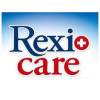 Rexi Care